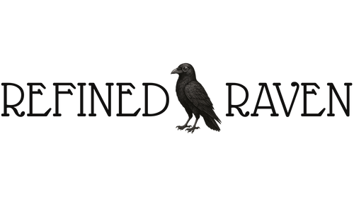 Refined Raven